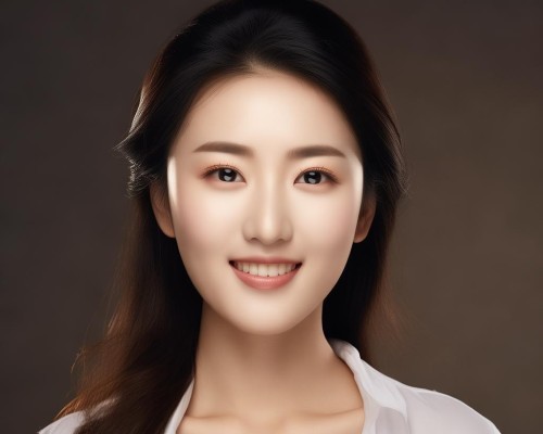 揭秘医美黑科技，分层注射，如何让你的脸部填充更自然、更持久？