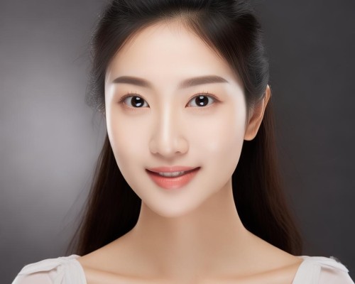 微创注射，无痛变美新时代，你准备好了吗？