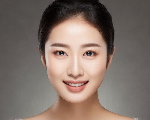 玻尿酸，医美界的魔法，你真的了解吗？