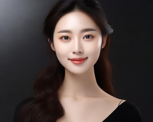 交联玻尿酸，定格时光的魔法，你真的了解吗？
