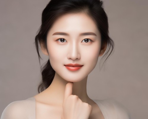 大分子玻尿酸，你真的了解它吗？