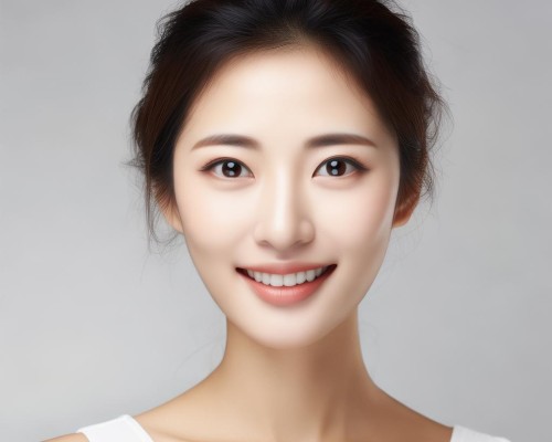 中分子玻尿酸，医美界的隐形守护者，你真的了解吗？