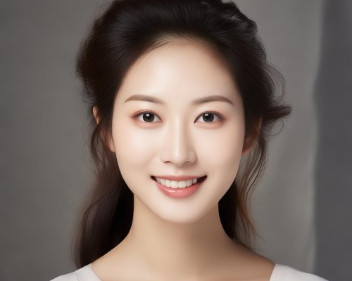 玻尿酸补水,不只是填充,更是肌肤的深层保湿秘籍 玻尿酸补水,不只是填充,更是肌肤的深层保湿秘籍