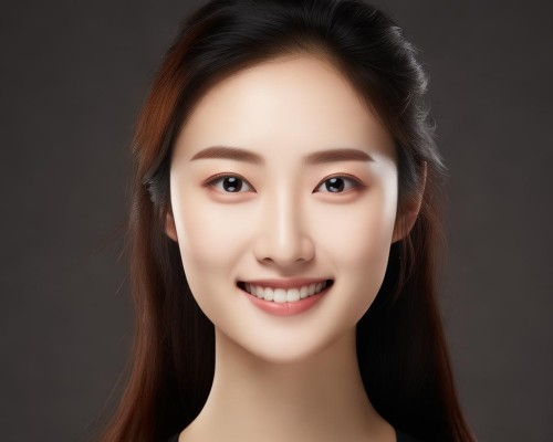瘦脸针，你真的了解它吗？一篇让你全面掌握的医美终极指南！