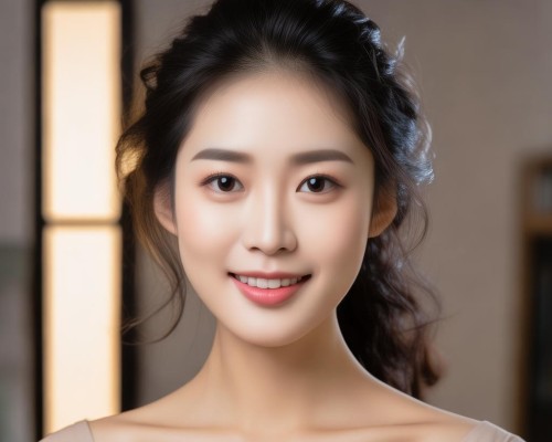 为什么瘦腿针这么火？90%的人都不知道的真相！