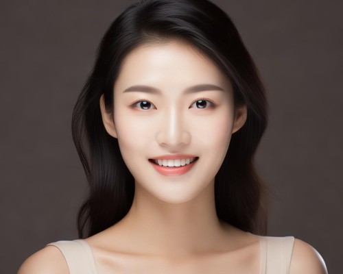 动态纹改善,从根源消除法令纹,重拾年轻紧致轮廓! 动态纹改善,从根源消除法令纹,重拾年轻紧致轮廓!