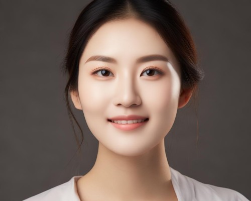 咬肌注射，轻松拥有V脸的秘密武器？