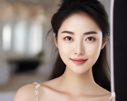 肌肉放松，美丽与健康的双赢秘诀