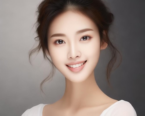 少女针，让你的肌肤重回青春，这些你必须知道！