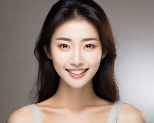 聚左旋乳酸,医美界的新生力量,你了解多少? 聚左旋乳酸,医美界的新生力量,你了解多少?
