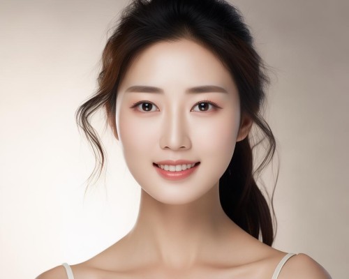聚己内酯，医美界的隐形填充高手，你了解它吗？