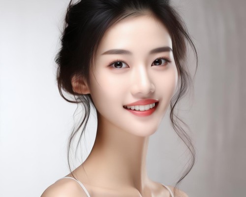 胶原激活，揭开肌肤年轻的秘密武器