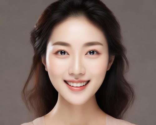 皮肤暗沉、松弛？可能是胶原蛋白流失了！这些补充方法你一定要知道
