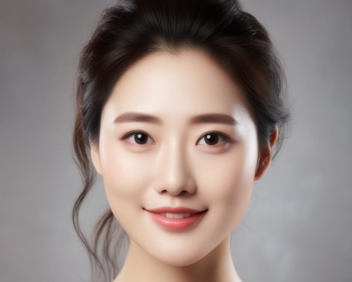 复合水光，医美界的多效合一神器，你了解多少？