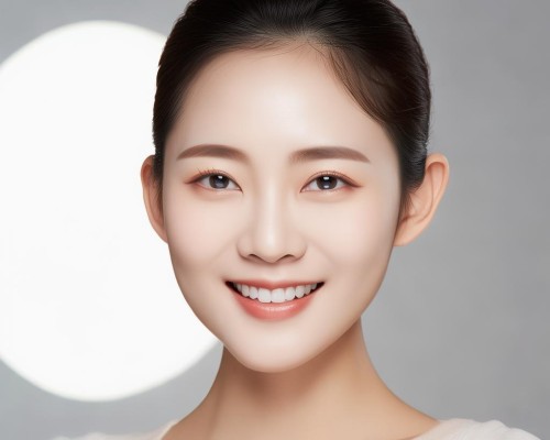揭秘亮肤动能素，你的肌肤焕白新选择！