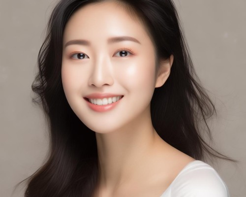 唇部填充，美丽与风险并存，你真的准备好了吗？