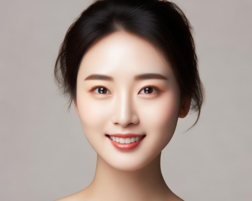 鱼尾纹困扰你?这些自然与医美解决方案请收好! 鱼尾纹困扰你?这些自然与医美解决方案请收好!