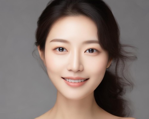 口周纹,不只是皱纹,更是衰老的警报!这些改善方法你一定要知道 口周纹,不只是皱纹,更是衰老的警报!这些改善方法你一定要知道